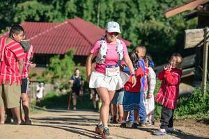 BIB: 
                            <button type="button" onclick="openModal(26691721)" class="btn btn-primary btn-sm float-right btn-popup" data-toggle="modal" data-target=".modal-high-quality">
                        <i class="fas fa-shopping-cart"></i> Add to Cart
                    </button>
                                            <button type="button" onclick="isThisMe(26691721, true)" class="btn btn-success btn-sm float-right btn-popup btn-isme hidden" data-toggle="tooltip" data-placement="bottom" title="นี่คือรูปของคุณใช่ไหม คลิกที่นี่เพื่อเอาเข้าอัลบั้ม">
                        <i class="fas fa-plus"></i> Add to album
                    </button>
                    <button type="button" onclick="isThisMe(26691721, false)" class="btn btn-warning btn-sm float-right btn-popup btn-isnotme hidden">
                        <i class="fas fa-ban"></i> Remove from album
                    </button>